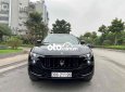 Maserati   2016 2016 - Maserati levante 2016