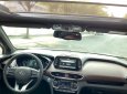 Hyundai Santa Fe 2021 - Hỗ trợ trả góp 70%, xe đẹp, giá tốt giao ngay