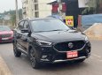 MG ZS 2021 - Odo 2v8 km