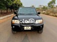 Mitsubishi Pajero   2004 V73 MT 4X4 3.0 nhập JAPAN 2004 - MITSUBISHI PAJERO 2004 V73 MT 4X4 3.0 nhập JAPAN