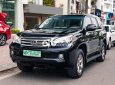 Lexus GX 460   460 2012 nhập Mỹ 2012 - Lexus GX 460 2012 nhập Mỹ