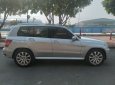 Mercedes-Benz GLK 280 2009 - Xe ngon, giá rẻ