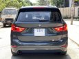 BMW 218i 2017 - Xe số tự động