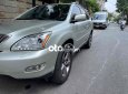 Lexus RX 330   330 awd xe cọp 2006 - lexus rx 330 awd xe cọp