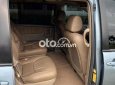 Toyota Sienna  sx 2005 nhập 2009 bản limited 2004 - sienna sx 2005 nhập 2009 bản limited