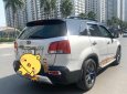 Kia Sorento 2009 - Xe số tự động