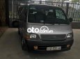 Toyota Hiace  cá mập 2023 xe còn đẹp máy im ru 2003 - toyota cá mập 2023 xe còn đẹp máy im ru