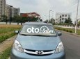 Toyota Sienna  sx 2005 nhập 2009 bản limited 2004 - sienna sx 2005 nhập 2009 bản limited