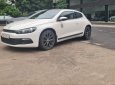 Volkswagen Scirocco 2010 - Chạy 11 vạn km