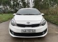 Kia Rio 2015 - Một chủ từ đầu
