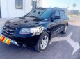 Hyundai Santa Fe Santafe 2009 MLX 2.0 2009 - Santafe 2009 MLX 2.0
