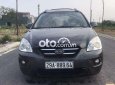 Kia Carens  Caren CRDi AT nhập 2008 - Kia Caren CRDi AT nhập