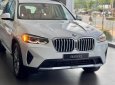 BMW X3 2023 - Hót giá cực tốt