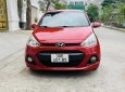 Hyundai i10 2016 - Hyundai 2016 số sàn tại Hưng Yên