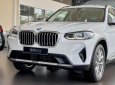 BMW X3 2023 - [Năm sản xuất 2023] Giá mới tháng 6 - Giao xe ngay tận nhà