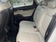 Kia Seltos 2021 - Màu trắng, nhập khẩu