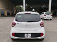 Hyundai Grand i10 2020 - Xe chính chủ mua từ mới, nội thất đẹp