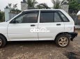 Kia CD5 cần bán  CD 5 số sàn 2002 - cần bán KIA CD 5 số sàn