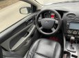 Ford Focus 2010 - Màu trắng, nhập khẩu, 205 triệu