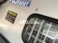 Mitsubishi Pajero   2004 V73 MT 4X4 3.0 nhập JAPAN 2004 - MITSUBISHI PAJERO 2004 V73 MT 4X4 3.0 nhập JAPAN