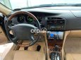 Daewoo Magnus  SX2005 ODO 62.000KM, hàng hiếm 2005 - MAGNUS SX2005 ODO 62.000KM, hàng hiếm