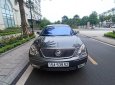 Buick Lacrosse 2007 - Xe gia đình