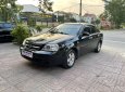 Daewoo Lacetti 2010 - đẹp hơn mong đợi