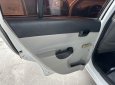 Hyundai Verna 2009 - Xe nhập, máy bền và êm