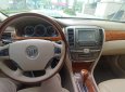 Buick Lacrosse 2007 - Xe gia đình