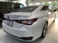 Lexus ES 300   300h - Model 2021 - Siêu lướt 11.000 KM 2020 - Lexus ES 300h - Model 2021 - Siêu lướt 11.000 KM