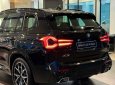 BMW X3 2023 - Ưu đãi hót