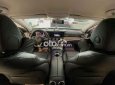 Mercedes-Benz E200 MERCEDES E200 sx2016, chất xe cực đẹp 2016 - MERCEDES E200 sx2016, chất xe cực đẹp