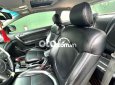 Kia Cerato Koup   2009 - KIA CERATO KOUP