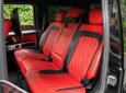 Mercedes-Benz G63 2021 - Xe còn siêu mới