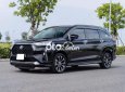 Toyota Veloz Cần bán  630tr 2022 - Cần bán Veloz 630tr