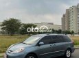 Toyota Sienna  sx 2005 nhập 2009 bản limited 2004 - sienna sx 2005 nhập 2009 bản limited