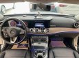 Mercedes-Benz E200 MERCEDES E200 sx2016, chất xe cực đẹp 2016 - MERCEDES E200 sx2016, chất xe cực đẹp