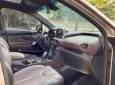 Hyundai Santa Fe 2021 - Hỗ trợ trả góp 70%, xe đẹp, giá tốt giao ngay