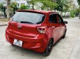 Hyundai i10 2016 - Hyundai 2016 số sàn tại Hưng Yên