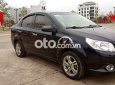 Chevrolet Aveo  2016 MT 1.5 2016 - Aveo 2016 MT 1.5