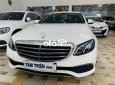 Mercedes-Benz E200 MERCEDES E200 sx2016, chất xe cực đẹp 2016 - MERCEDES E200 sx2016, chất xe cực đẹp
