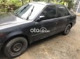 Toyota Corona  số sàn, sản xuất 1998 1998 - Corona số sàn, sản xuất 1998