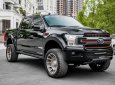 Ford F 150 2018 - Nhập Mỹ, bản hiếm tại VN