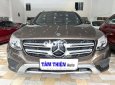 Mercedes-Benz GLC MERCEDES 250 sx2017, xe 1 chủ 2017 - MERCEDES GLC250 sx2017, xe 1 chủ