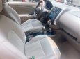 Nissan Sunny 2018 - Giá 410 triệu