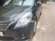 Nissan Sunny   Premium 2018 Hỗ Trợ Bank 70% 2018 - Nissan Sunny Premium 2018 Hỗ Trợ Bank 70%