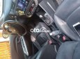 Kia Rio   214 ,xe đep .odo 8v km 2014 - Kia rio 214 ,xe đep .odo 8v km