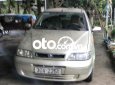 Fiat Albea cần bán 2007 - cần bán