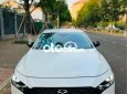 Mazda 3  Lux 2021 Trắng.Mới tinh.1 chủ từ đầu 2021 - Mazda3 Lux 2021 Trắng.Mới tinh.1 chủ từ đầu