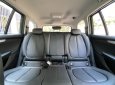 BMW 218i 2017 - Xe số tự động